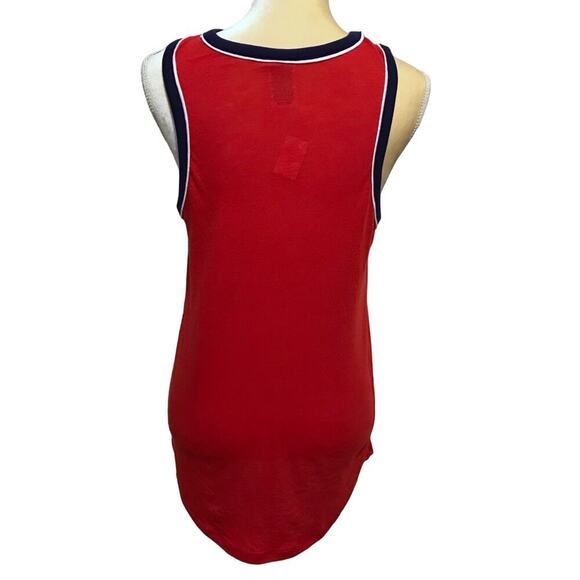 Victoria's Secret PINK NWT Tank Top women XS - Picture 5 of 8